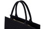 Vince Camuto Caserta - Black